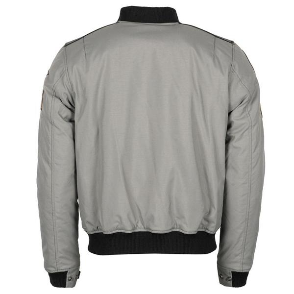 HELSTONS-blouson-lynx-image-46979635-cover-2