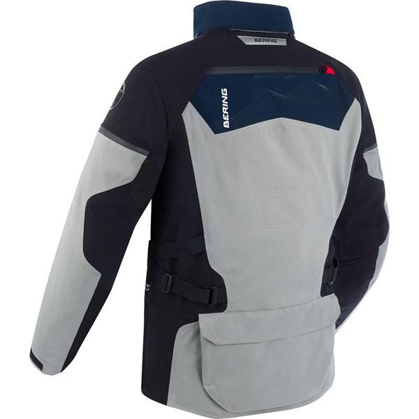 BERING-blouson-freeway-image-58973575-cover-1