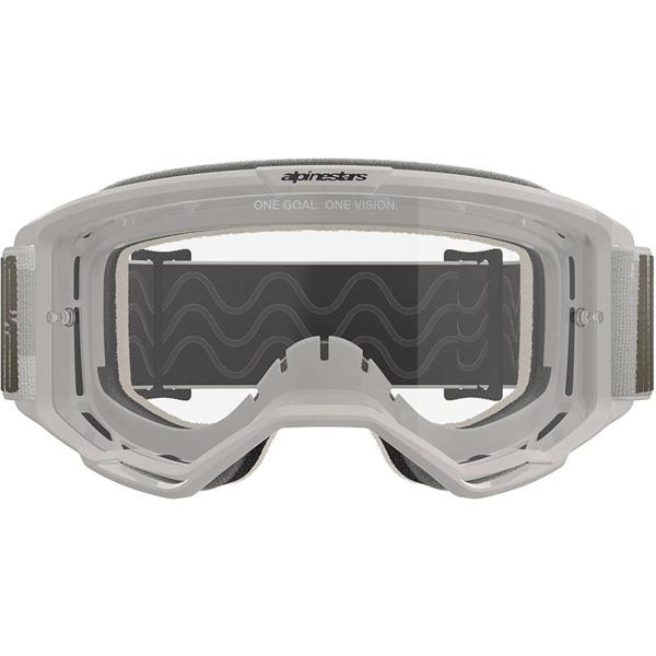 ALPINESTARS-masque-cross-vision-5-hollow-gris-image-122695449-cover-1