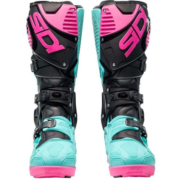 SIDI-bottes-cross-crossfire-3-srs-image-119004627-cover-1