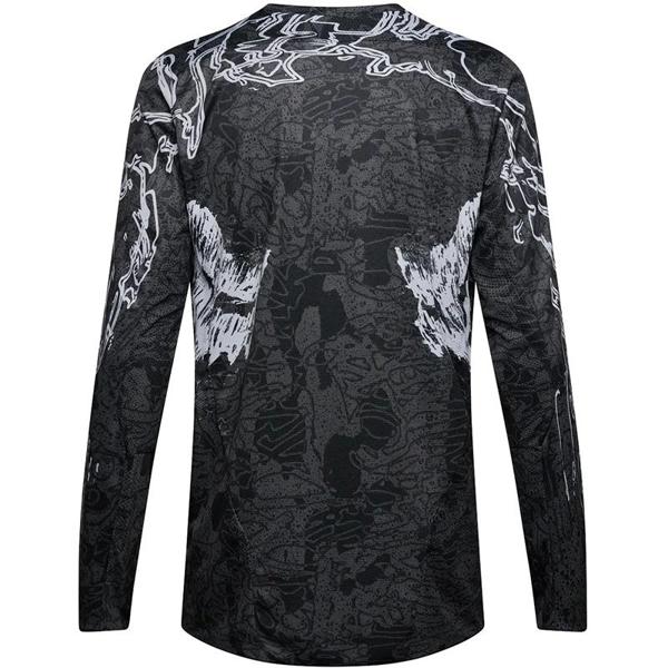 FOX-maillot-cross-180-abyss-image-155596282-cover-1