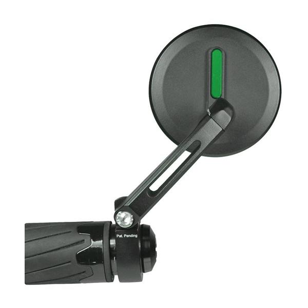 CHAFT-retroviseur-damon-handle-image-45888596-cover-0