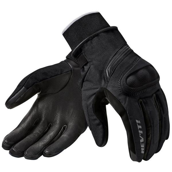 REVIT-gants-hydra-2-h2o-ladies-image-17862759-cover-0