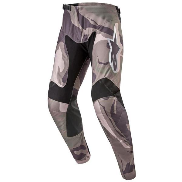 ALPINESTARS-pantalon-cross-racer-tactical-pants-image-86874111-cover-0