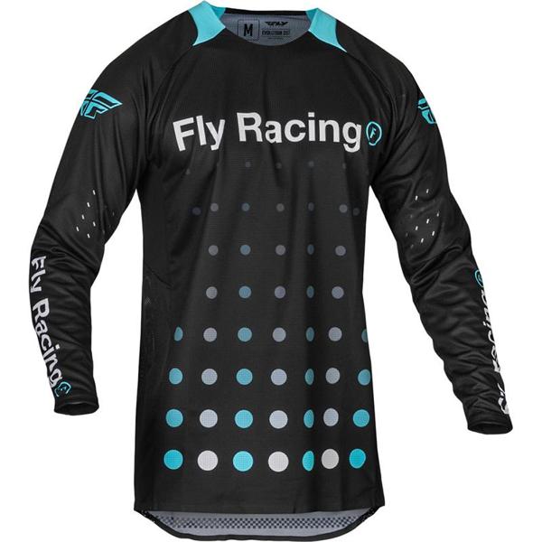 FLY-maillot-cross-evo-se-strobe-image-91122168-cover-0