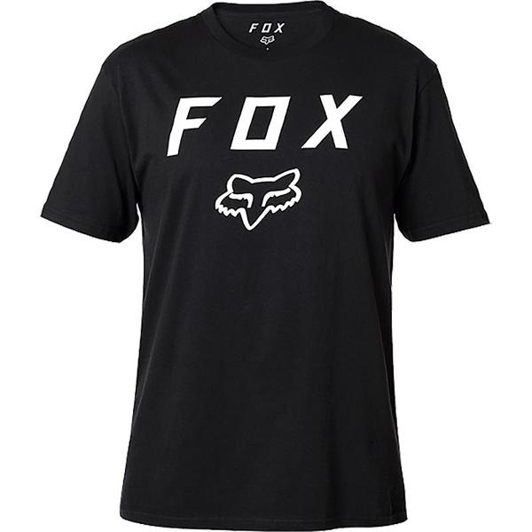 FOX-tee-shirt-legacy-moth-ss-premium-tee-image-5633002-cover-0