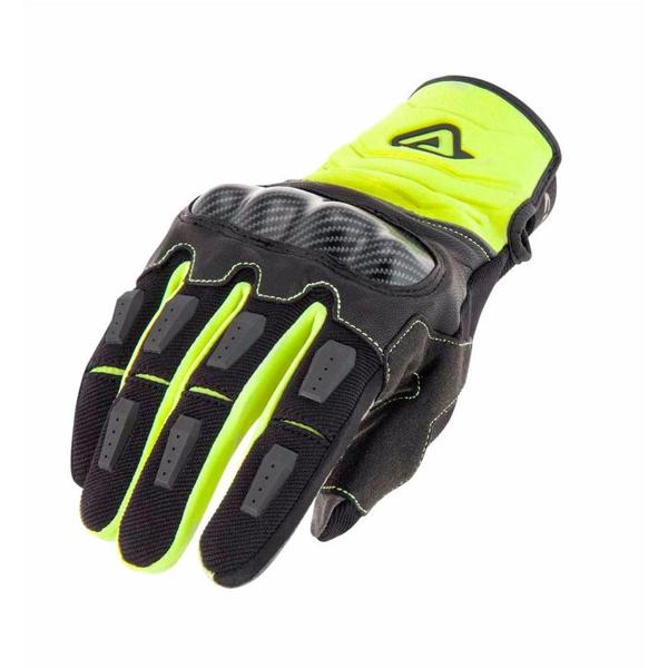 ACERBIS-gants-cross-carbon-g-30-image-22072790-cover-0