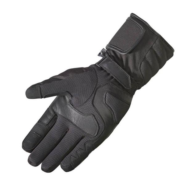 IXON-gants-pro-tenere-image-24779535-cover-1