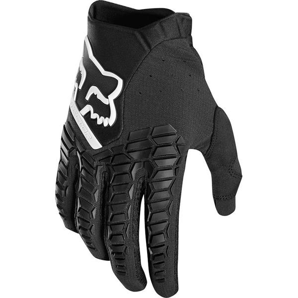 FOX-gants-cross-pawtector-ce-image-42313357-cover-0