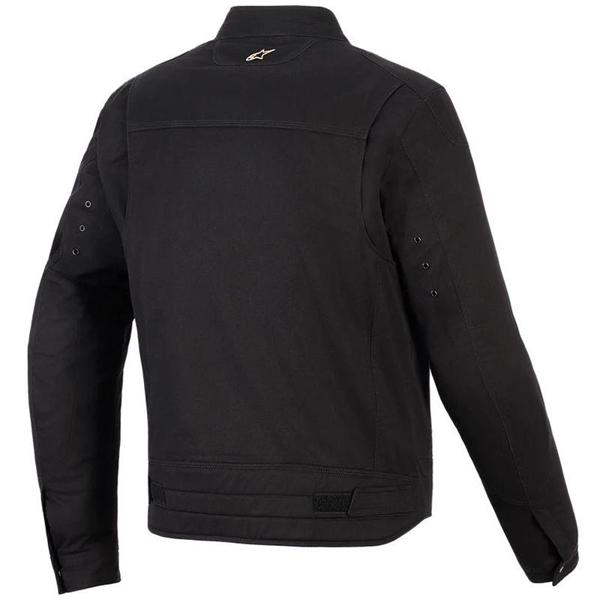 ALPINESTARS-blouson-bruiser-image-147879150-cover-1