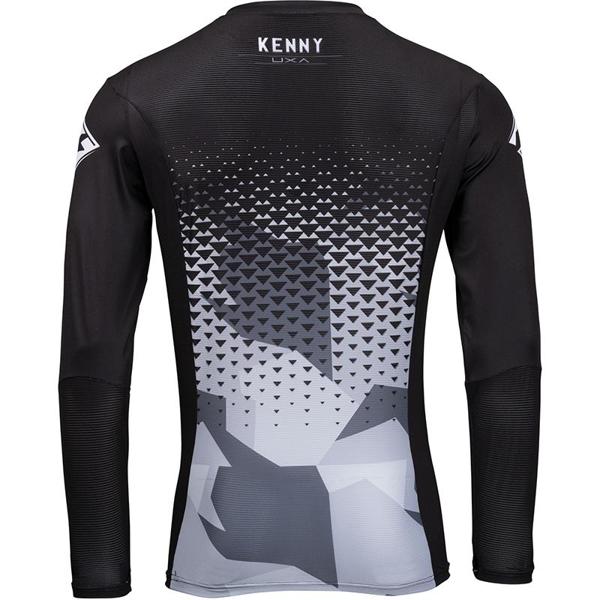 KENNY-maillot-cross-performance-image-61309972-cover-1