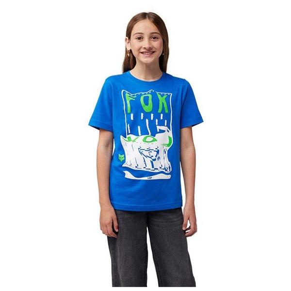 FOX-tee-shirt-energy-blast-kid-image-129456456-cover-2