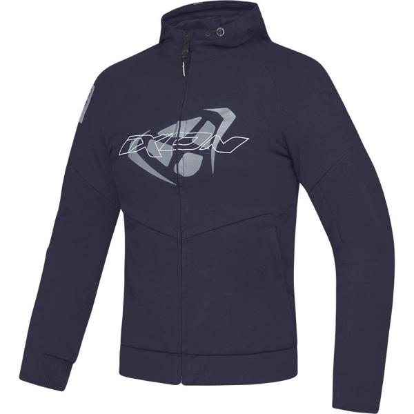 IXON-blouson-touchdown-image-87235079-cover-0