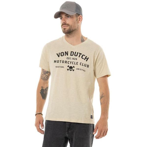 VONDUTCH-tee-shirt-establish-image-151417486-cover-0