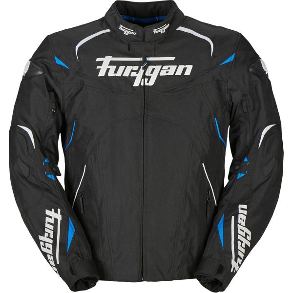 FURYGAN-blouson-narval-image-20440636-cover-0