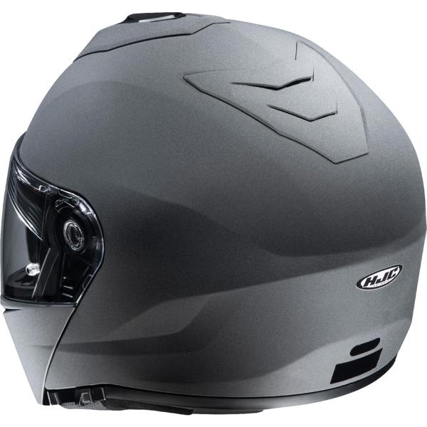 HJC-casque-i90-uni-stone-grey-image-29561859-cover-2