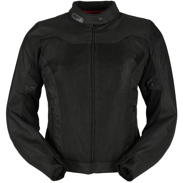 FURYGAN-blouson-mistral-evo-3-lady-image-45888268-cover-0