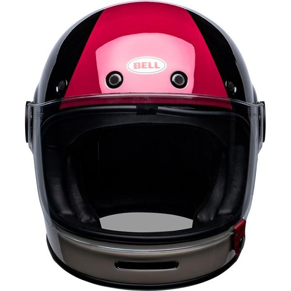 BELL-casque-bullitt-dlx-blazon-image-66193141-cover-1