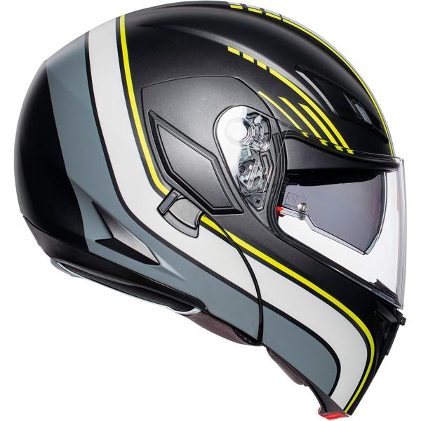 AGV-casque-compact-st-boston-image-11772501-cover-1