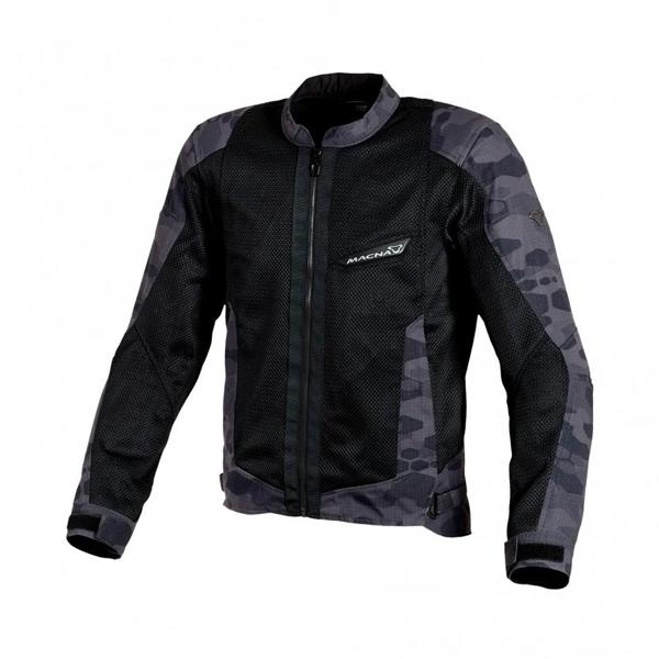 MACNA-blouson-velocity-image-33594032-cover-0