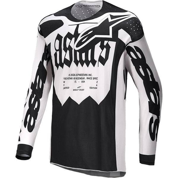 ALPINESTARS-pantalon-cross-techstar-wolf-dust-dune-black-image-145375448-cover-0