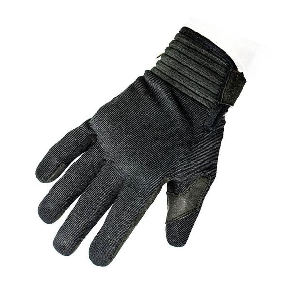 HELSTONS-gants-simple-image-5476884-cover-0