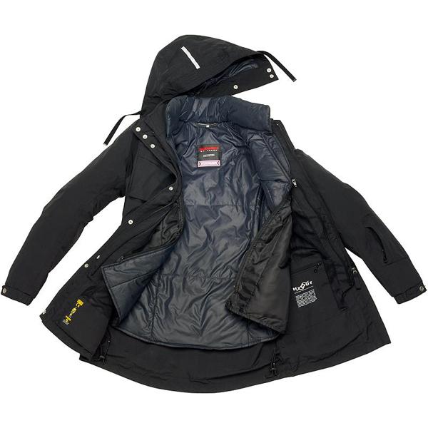 SPIDI-veste-combat-lady-image-11772538-cover-1