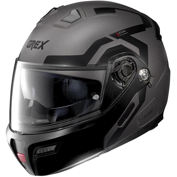 GREX-casque-g91-evolve-crossroad-n-com-image-33479678-cover-0