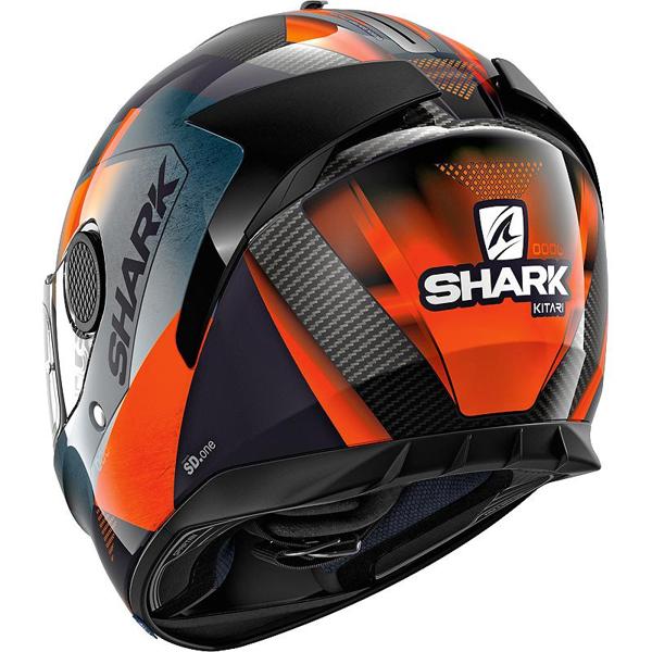 SHARK-casque-spartan-carbon-kitari-image-10672486-cover-1