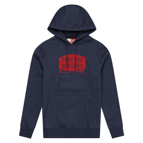 TROYLEEDESIGNS-sweatshirt-stamp-image-136891565-cover-0