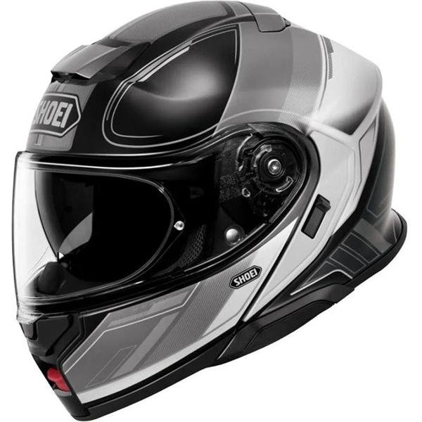 SHOEI-casque-neotec-3-sharpen-tc-5-image-151417502-cover-0