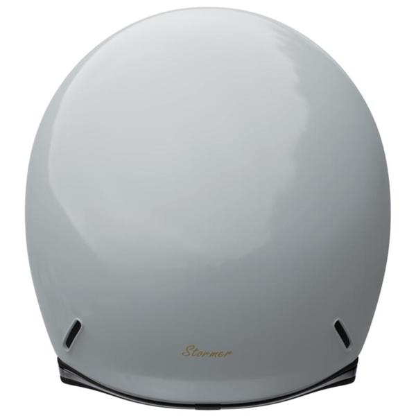 STORMER-casque-aura-solid-image-139005018-cover-2