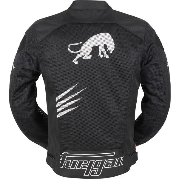 FURYGAN-blouson-rock-vented-image-10685763-cover-2