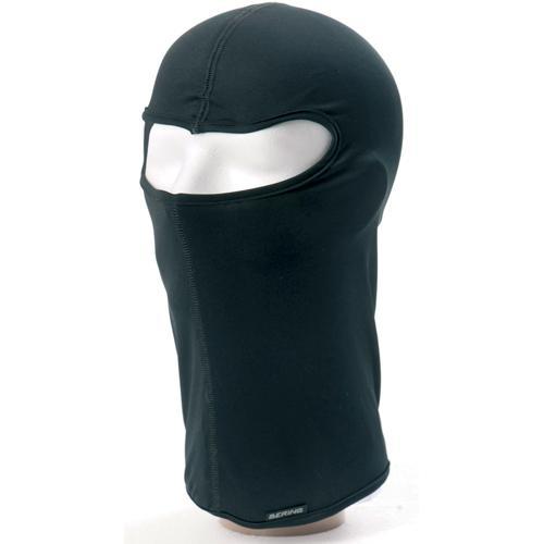 BERING-cagoule-hublot-zirtex-image-66706983-cover-0