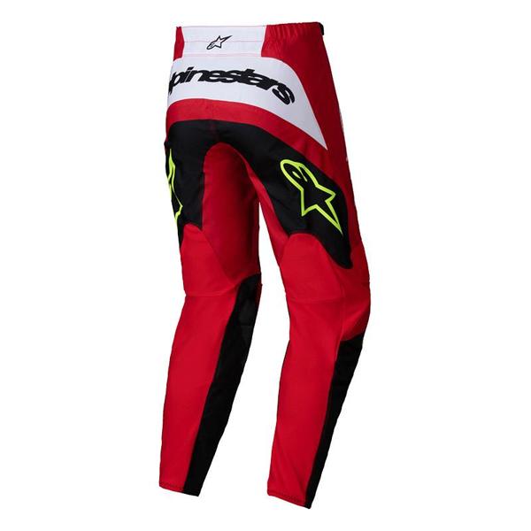 ALPINESTARS-pantalon-cross-fluid-haul-image-118154646-cover-1