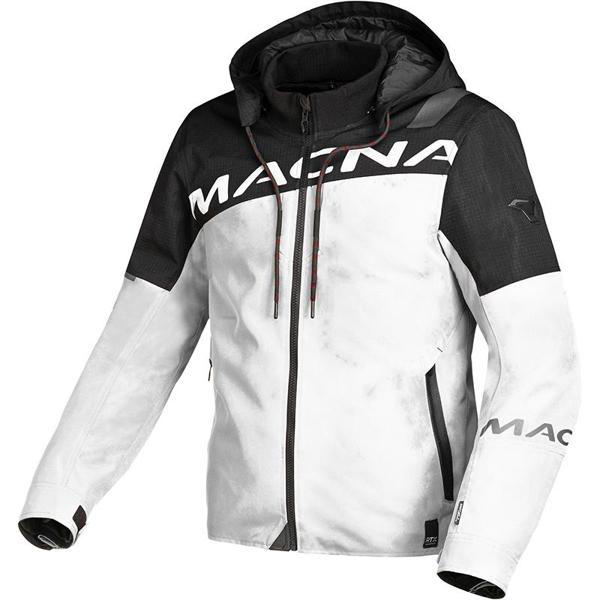 MACNA-veste-racoon-image-33594129-cover-0