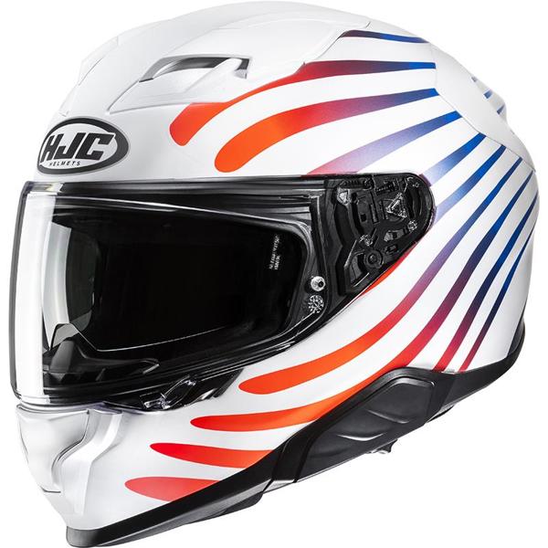 HJC-casque-f71-zen-mc21sf-image-86874587-cover-0