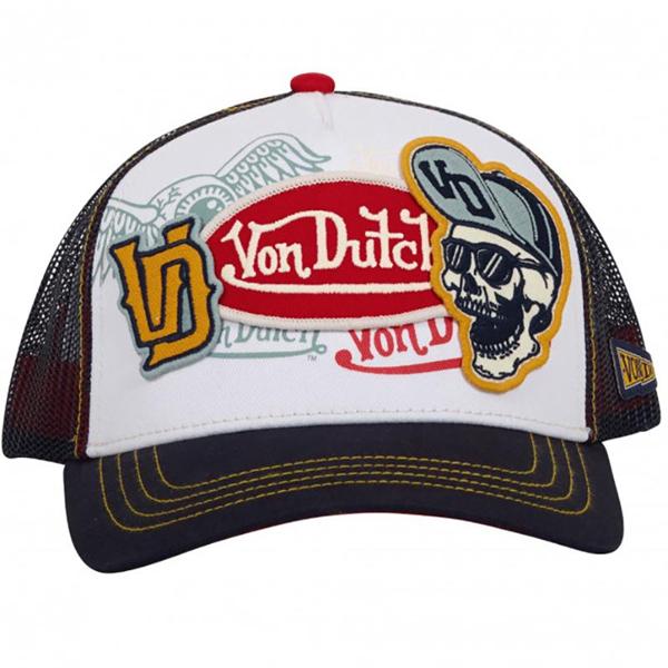 CHAFT-casquette-von-dutch-bad-image-110143607-cover-1