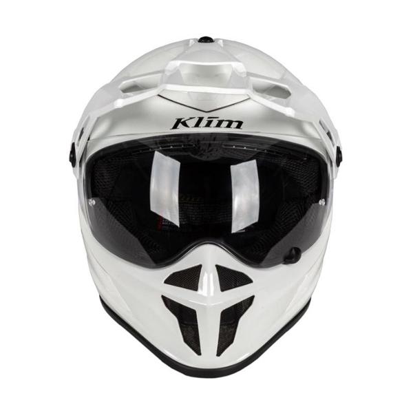KLIM-casque-crossover-krios-image-101690179-cover-1