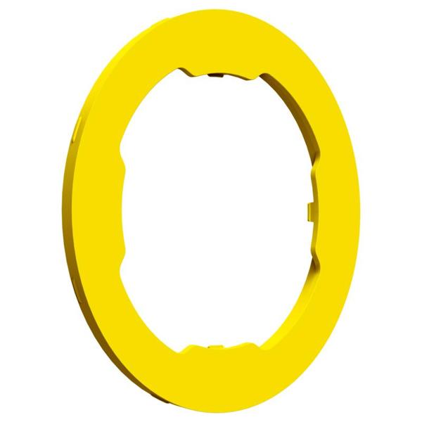 QUADLOCK-support-pour-telephone-anneau-pour-coque-quadlock-mag-image-110143831-cover-0