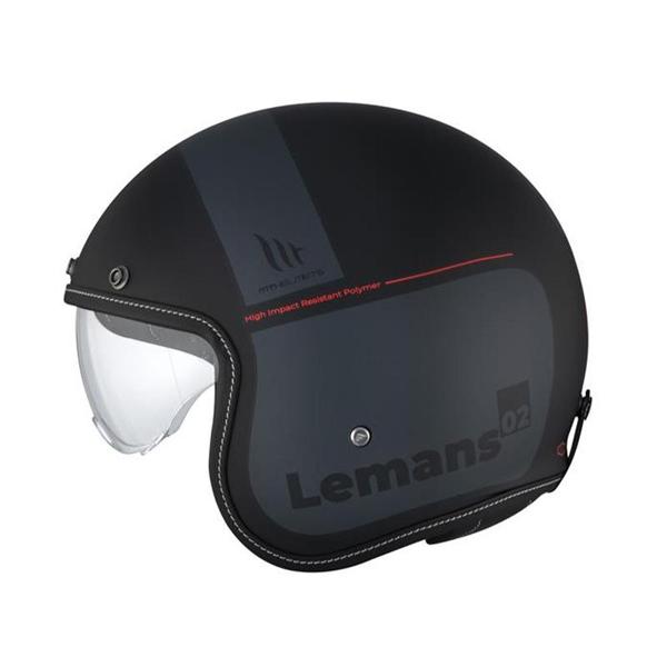 MTHELMET-casque-le-mans-2-sv-s-solid-b2-image-120052082-cover-1