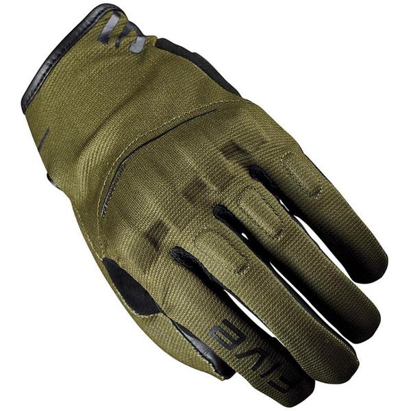 FIVE-gants-rs4-evo-image-147577004-cover-0