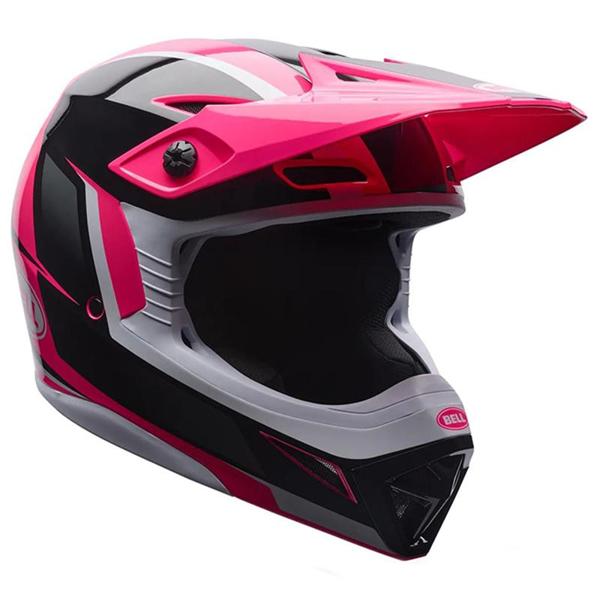 BELL-casque-cross-yth-mx-10-mips-spiral-image-156228087-cover-0