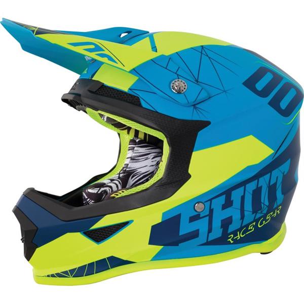 SHOT-casque-cross-furious-spectre-image-6277501-cover-0