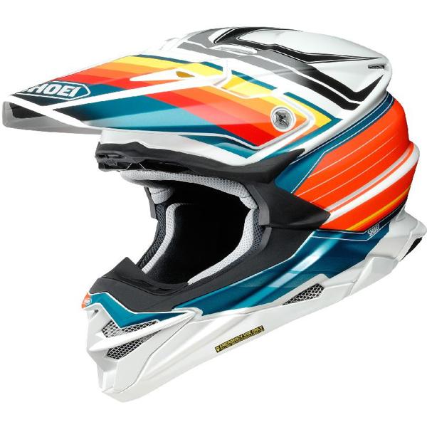 SHOEI-casque-cross-vfx-wr-pinnacle-tc-8-image-30089740-cover-0