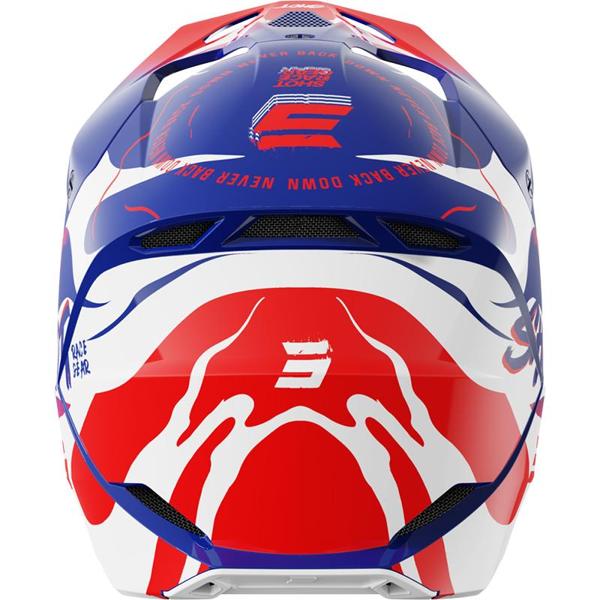 SHOT-casque-cross-furious-kid-beast-image-134703209-cover-2