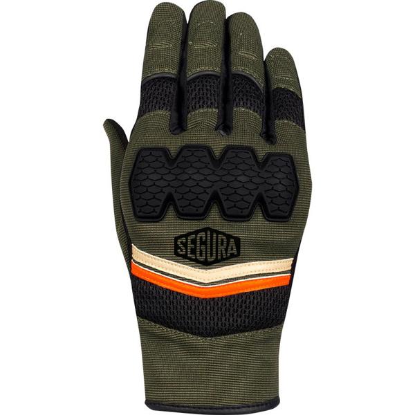 SEGURA-gants-erwan-image-148455789-cover-0