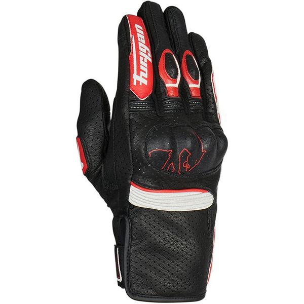 FURYGAN-gants-td-roadster-image-39392670-cover-0