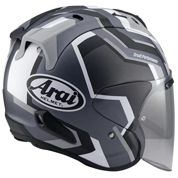 ARAI-casque-sz-r-vas-rsw-black-image-55236420-cover-1