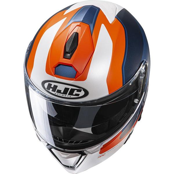 HJC-casque-i90-wasco-mc27sf-image-42313396-cover-2